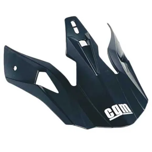 CGM 9209-BF0-01A 바이저 4141528985