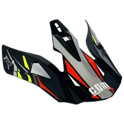 CGM 9209-BF0-87A 바이저 4141528989