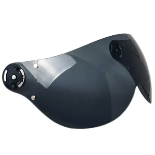 CGM 9210102 쉴드 4141528993