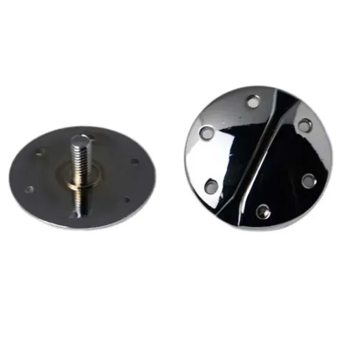 CGM 9210201 헬멧 바이저 나사 4141528994