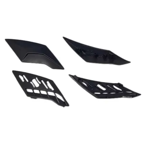 CGM 9215-AP0-01E 헬멧 앞면 통풍 4141529001