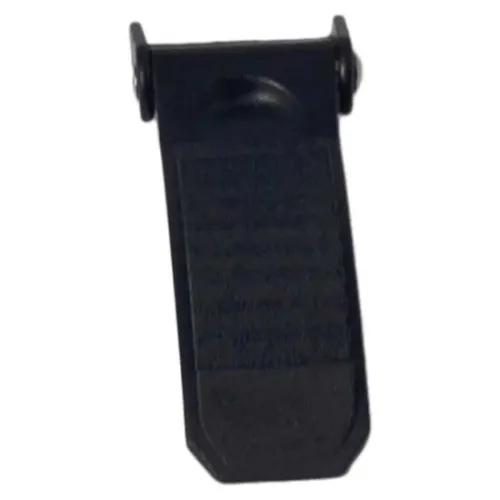 CGM 9215-AZ0-01E 헬멧 마이크로 미터 시스템 4141529002