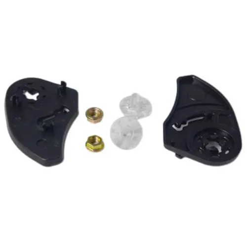 CGM 9220201 헬멧 쉴드 메커니즘 키트 4141529005