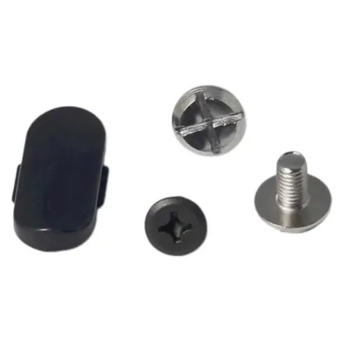 CGM 9230201 헬멧 바이저 나사 4141529008