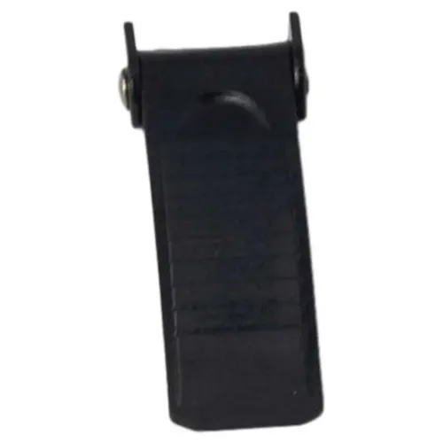 CGM 9301-BZ0-01E 헬멧 마이크로 미터 시스템 4141529014