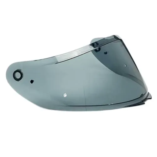 CGM 9301-CL3-00P 쉴드 4141529017