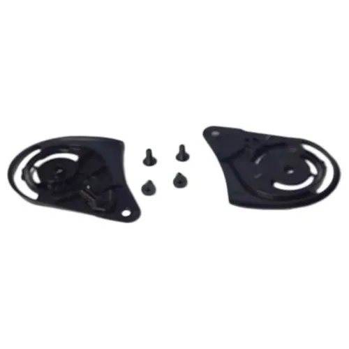 CGM 9302-BK1-01E 헬멧 쉴드 메커니즘 키트 4141529026