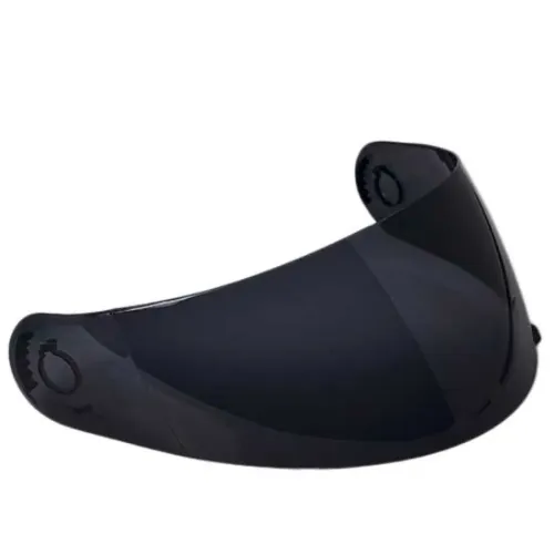 CGM 9302-BL2-00Z 쉴드 4141529027