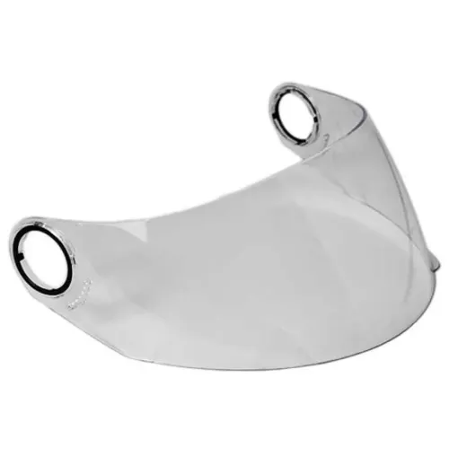 CGM 9303-BL1-01E 쉴드 4141529033