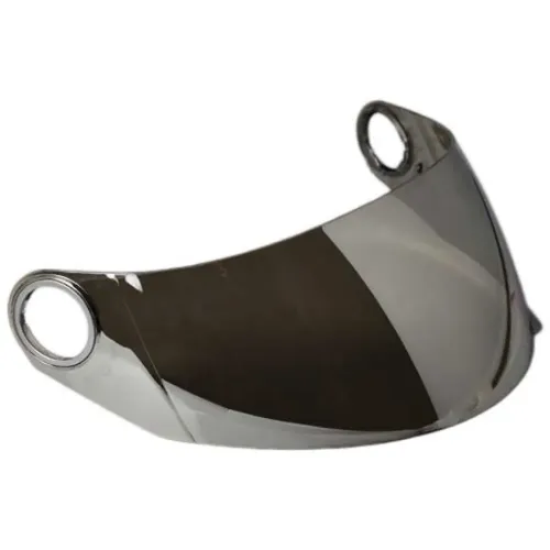 CGM 9303-BL6-82A 쉴드 4141529035