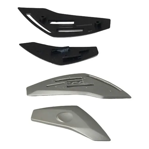 CGM 9305-BP1-82A 헬멧 앞면 통풍 2 단위 4141529042