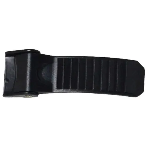 CGM 9305-BZ0-01E 헬멧 마이크로 미터 시스템 4141529044