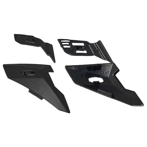 CGM 9305-CE0-01E 헬멧 상단 에어벤트 4141529045