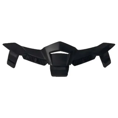 CGM 9305-CN0-01E 호흡기 디플렉터 4141529049