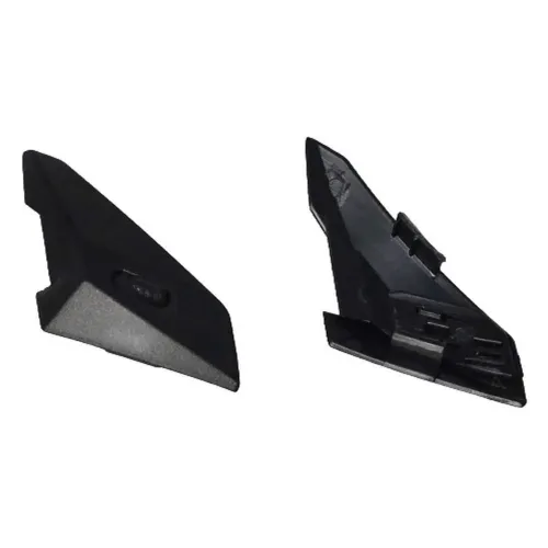 CGM 9305-CP0-01E 헬멧 앞면 통풍 4141529050