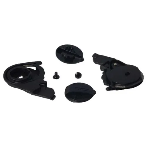 CGM 9305-CK0-01E 헬멧 쉴드 메커니즘 키트 4141529051