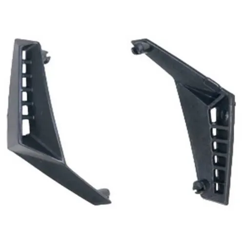 CGM 9307-AH0-01E 헬멧 측면 공기 흡입구 4141529055