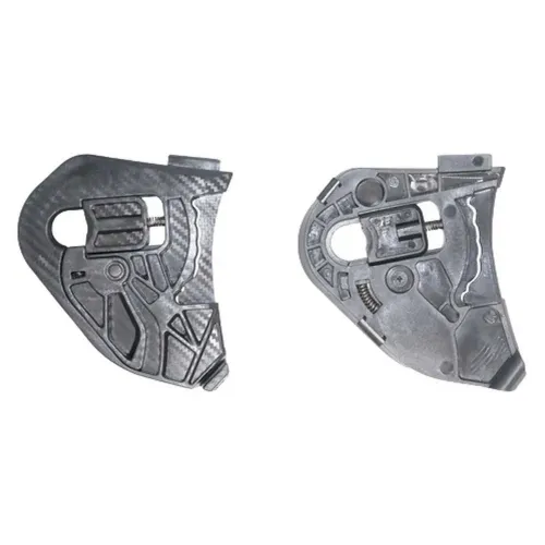 CGM 9307-AK1-01E 헬멧 쉴드 메커니즘 키트 4141529056