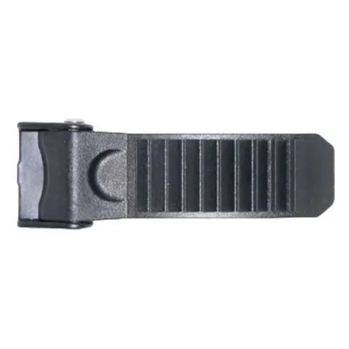 CGM 9307-AZ1-01E 헬멧 마이크로 미터 시스템 4141529059