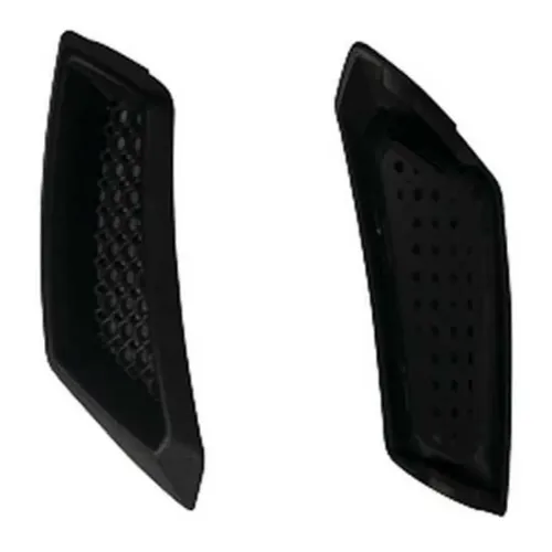 CGM 9316-AE0-01E 오토바이 헬멧 후면 통풍구 4141529077