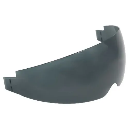 CGM 9316-AI3-00Z 헬멧 선 바이저 4141529078