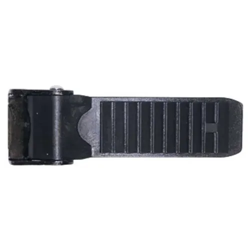 CGM 9316-AZ1-01E 헬멧 마이크로 미터 시스템 4141529085