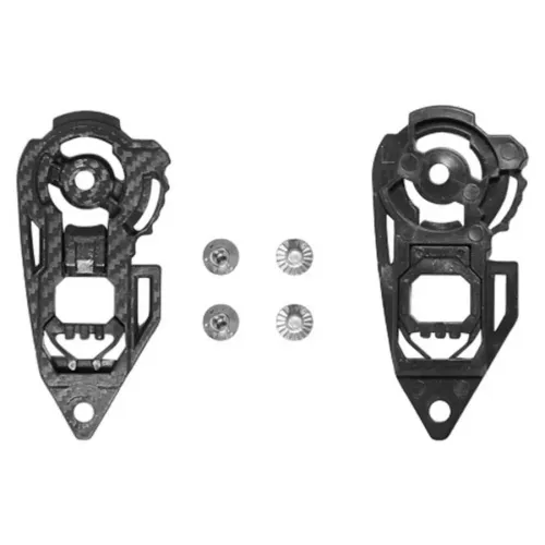 CGM 9316-BK1-01E 헬멧 쉴드 메커니즘 키트 4141529089