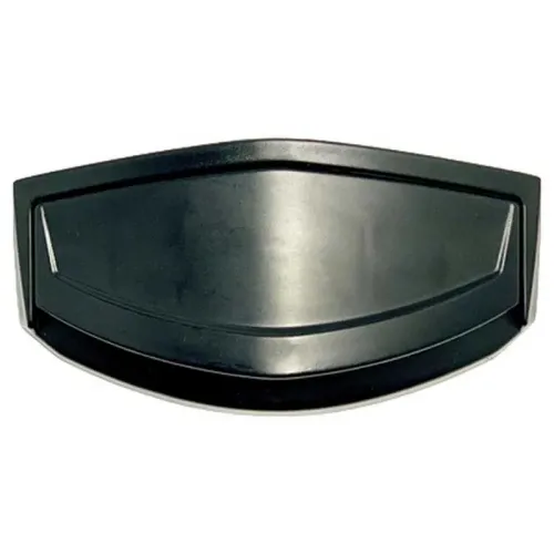 CGM 9317-AE0-01E 오토바이 헬멧 후면 통풍구 4141529091