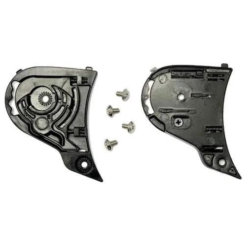 CGM 9317-AK1-01E 헬멧 쉴드 메커니즘 키트 4141529092