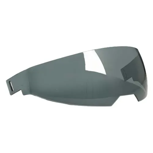 CGM 9317-AI3-00Z 헬멧 선 바이저 4141529093