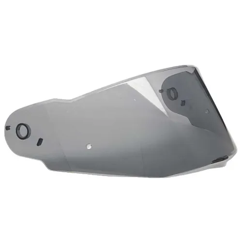 CGM 9317-AL3-00P 쉴드 4141529094