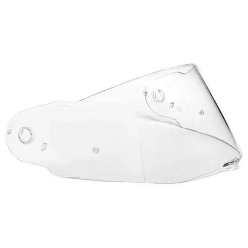 CGM 9317-AL1-00P 쉴드 4141529095