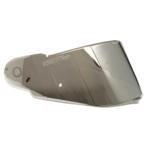 CGM 9317-AL5-00P 쉴드 4141529096