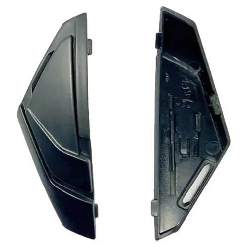 CGM 9317-AP0-01E 헬멧 앞면 통풍 2 단위 4141529099