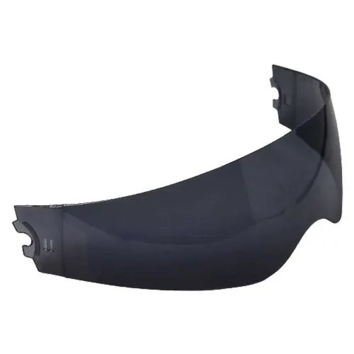 CGM 9505-AI3-00Z 헬멧 선 바이저 4141529114