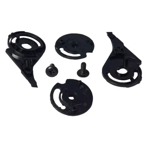 CGM 9505-AK1-01E 헬멧 쉴드 메커니즘 키트 4141529115