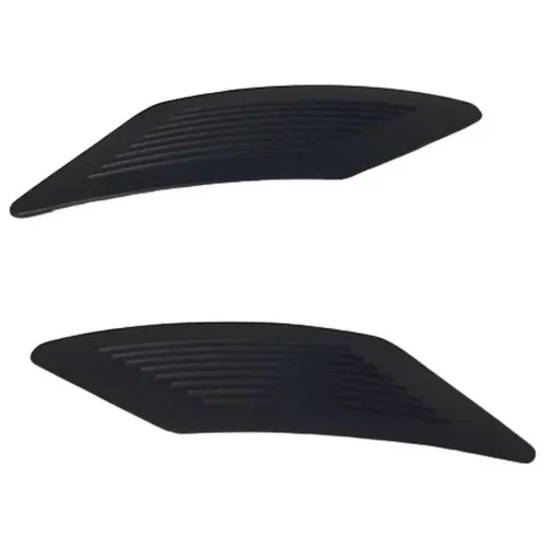 CGM 9505-AP1-01E 헬멧 앞면 통풍 2 단위 4141529118