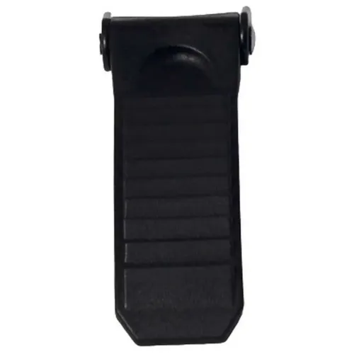 CGM 9505-AZ0-01E 헬멧 마이크로 미터 시스템 4141529119