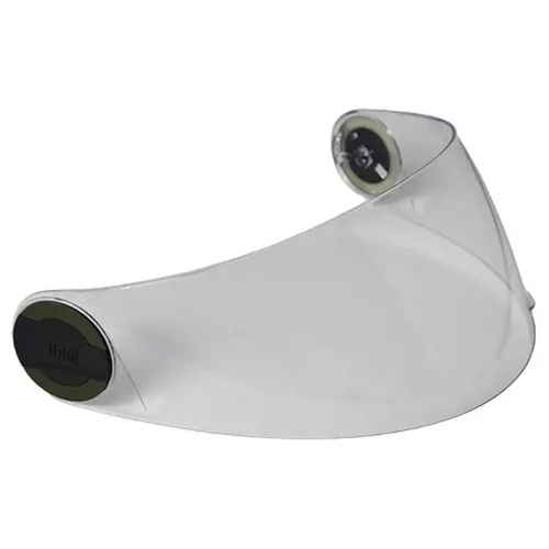 CGM 9505-BL1-07A 쉴드 4141529121