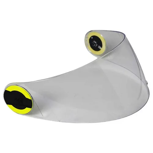 CGM 9505-BL1-93A 쉴드 4141529123