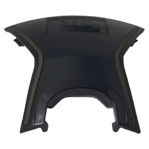 CGM 9505-BM1-07A 헬멧 턱 공기 통로 4141529124