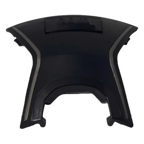 CGM 9505-BM1-82E 헬멧 턱 공기 통로 4141529125