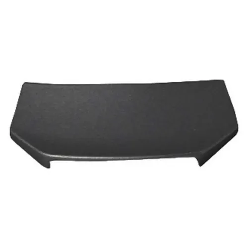 CGM 9506-AE1-10A 헬멧 상단 에어벤트 4141529129