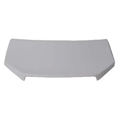 CGM 9506-AE1-14A 헬멧 상단 에어벤트 4141529130