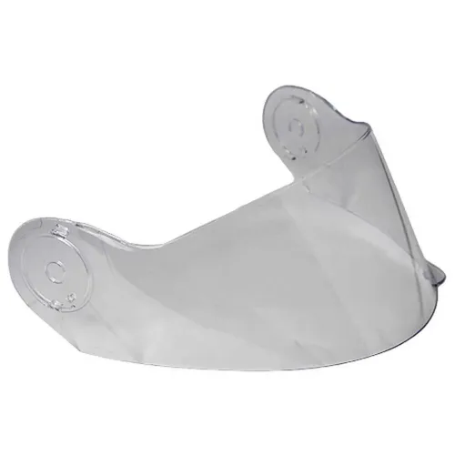 CGM 9506-AL1-00Z 쉴드 4141529135