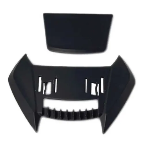 CGM 9506-AP1-01A 헬멧 상단 에어벤트 4141529140