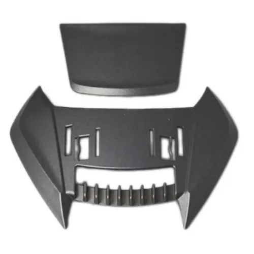 CGM 9506-AP1-10A 헬멧 상단 에어벤트 4141529142