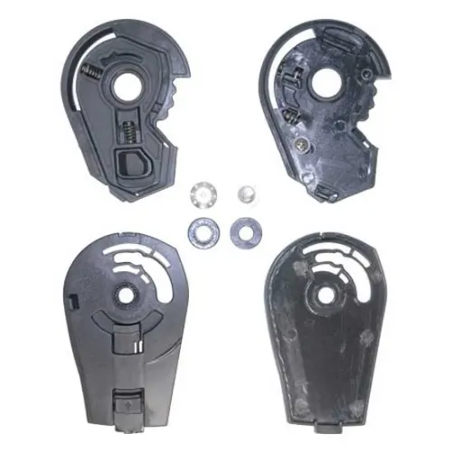 CGM 9507-AK0-01E 헬멧 쉴드 메커니즘 키트 4141529147