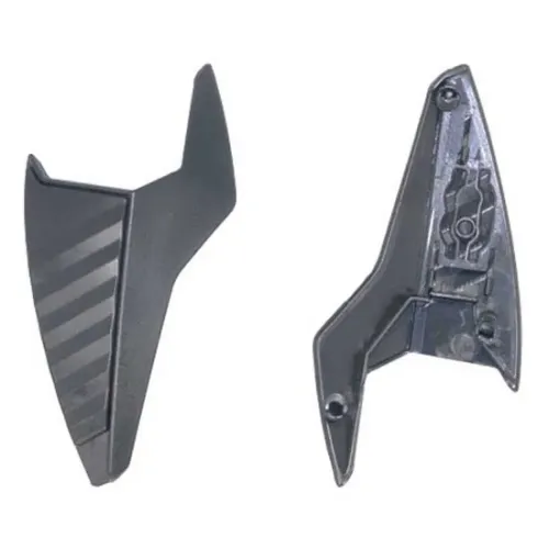 CGM 9507-AP1-00Z 헬멧 앞면 통풍 4141529151