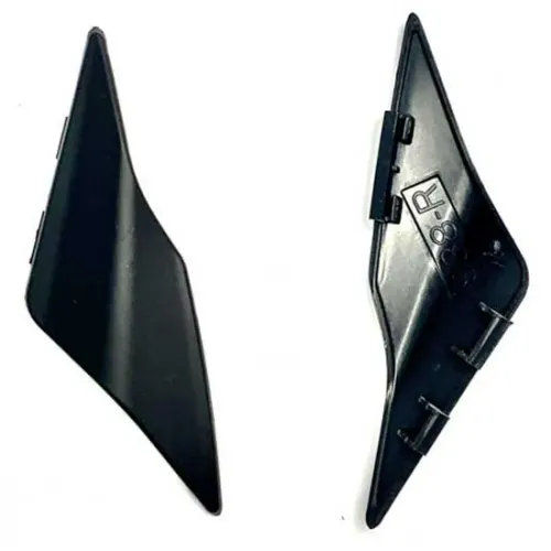 CGM 9508-AE1-01A 오토바이 헬멧 후면 통풍구 4141529155